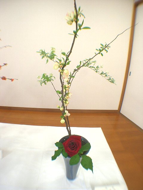 06.4.2 010.jpg